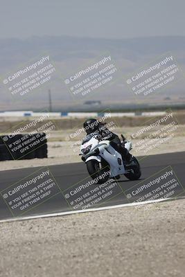 media/Jul-13-2025-Pacific Track Time (Sun) [[819660bca7]]/C Group/1140am (Pit lane and Turn 1)/